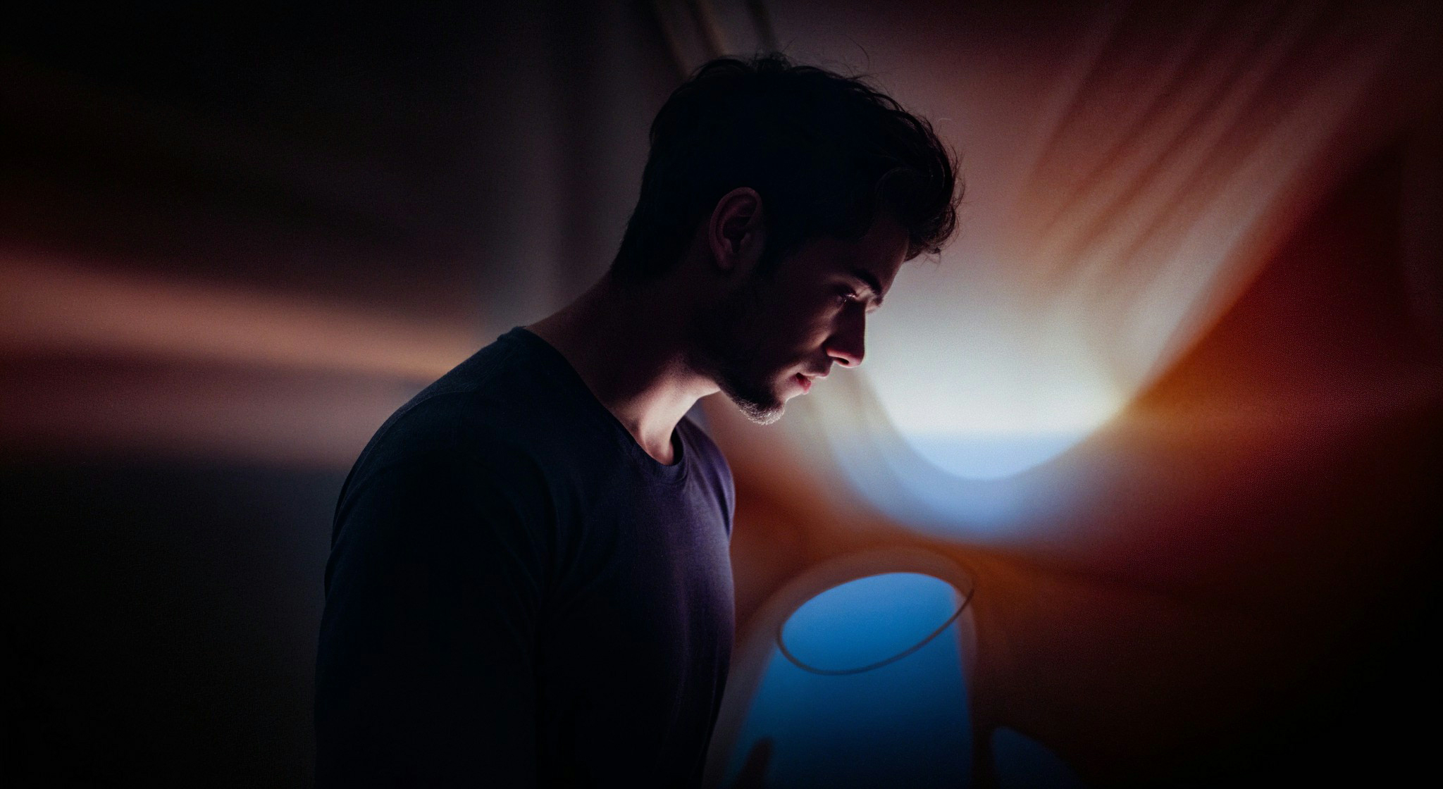 Abstract background image